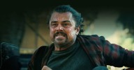 One Battle After Another Box Office: Needs Over $200M More To Break Even, Warner Bros To Taste Its First Flop After Consecutive Hits?