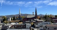 When Vermont landlords stop renting