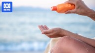 Is my sunscreen safe or should I start shopping for an alternative?