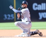 Detroit Tigers AL Wild Card Game 3 today live updates vs. Guardians