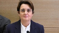 ‘We failed to protect the jewels’: Louvre Director offers to resign after heist