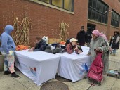 With SNAP cuts looming, LIC-based Fortune Society offers hope to underserved residents struggling with food insecurity