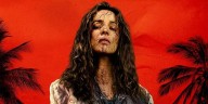 ‘Send Help’ Trailer: Rachel McAdams & Dylan O’Brien Fight For Survival In Sam Raimi’s Latest Horror Movie – Watch Now! | Dylan O'Brien, Movies, Rachel McAdams, Sam Raimi, Trailers | Celebrity News and