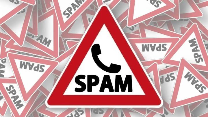 El sencillo truco de Google para olvidarte para siempre de las llamadas spam: se activa en segundos