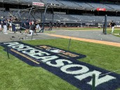Fenway Insider Live: Submit questions for MassLive’s Sean McAdam