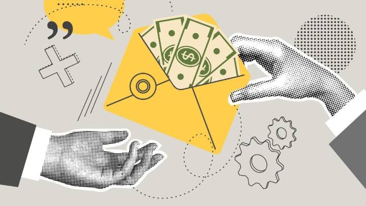 Beneficios por desempleo aumentan en NY: nuevo máximo y quién califica