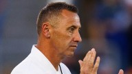 Texas reporter links Titans, Dolphins jobs to Longhorns coach Steve Sarkisian