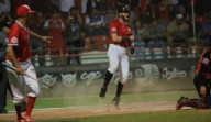 Regresarán los Indios a la actividad con juego amistoso ante Ocampo