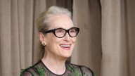 Meryl Streep revela cómo Hollywood encasilla a las actrices al cumplir 40