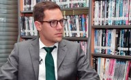 Sistema acusatorio: los nuevos desafíos  de la Justicia Federal en Bahía Blanca