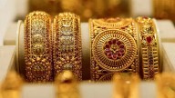 Lower price and more durability: 9, 14 and 18 carat jewellery to satisfy the fondness for Gold