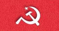 CPI (M) local committee secretary assaulted, house vandalised in Shalgarah