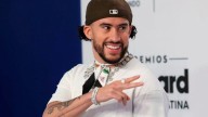 La llamativa lista de Billboard: los 100 artistas latinos del siglo XXI sin argentinos