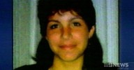 Colleen Walker-Craig: Police to search NSW river for remains of 1990 murder victim