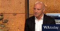 Video: Gary Jubelin speaks about the disappearance of four