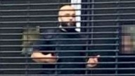 What we know about Manchester attacker Jihad al Shamie -  as his family condemn 'heinous act'
