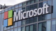 Microsoft Azure down: Teams, Outlook, Store, Xbox, Microsoft 365 and all other services that are affected globally