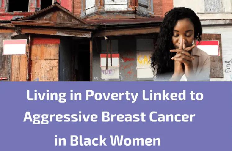 Your Zip Code Could Decide Your Breast Cancer Risk