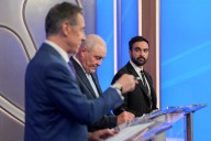 Cuomo Under Fire for Islamophobic Comments As Campaign Deletes Racist AI Ad