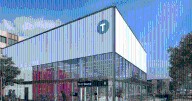 Toronto’s Finch West LRT on course for public opening on Dec. 7: sources