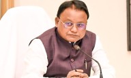 Balasore NIELIT centre to open new avenues for learning: Odisha CM Majhi