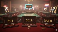 Buy, Sell Or Hold: KEI Industries, Angel One, LG India, Star Health, LIC Housing, Tata Capital