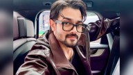 'Been Quite Busy': Bhuvan Bam On Completing 100