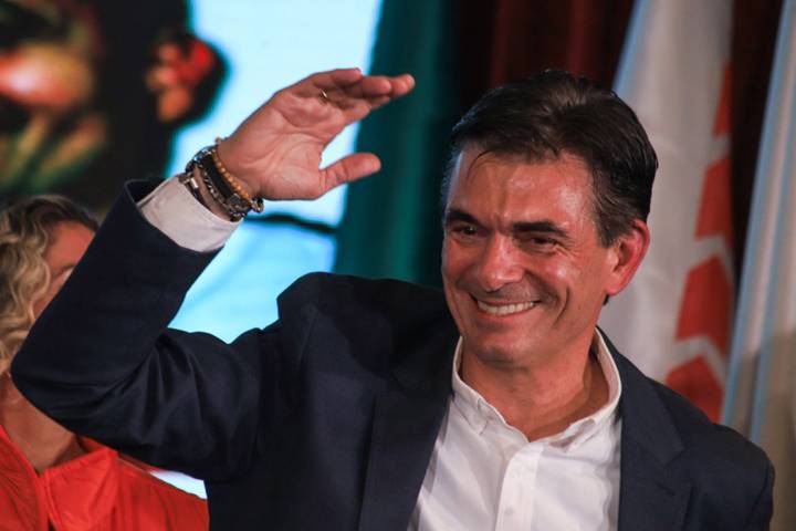 Bolivia: Los desafíos del próximo gobierno de Rodrigo Paz, por Franz Flores Castro