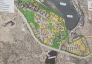 Proposed development receives mixed opinions in East Gull Lake community