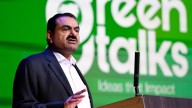 ‘False script erased $100 billion in days,’ Gautam Adani blames Hindenburg for net worth crash