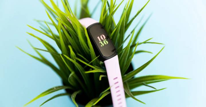 We found 30-odd October Prime Day deals we love for $100 or less