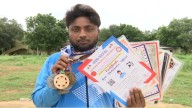 From Delivery Boy To Boxing Champion: Vamsi Krishna’s Journey Of Determination And Glory