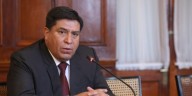 Mininter afirma que los estados de emergencia son “más de lo mismo”, pero no descarta toque de queda en Lima y Callao