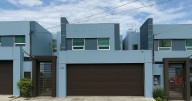Aumenta desocupación de viviendas en Tijuana