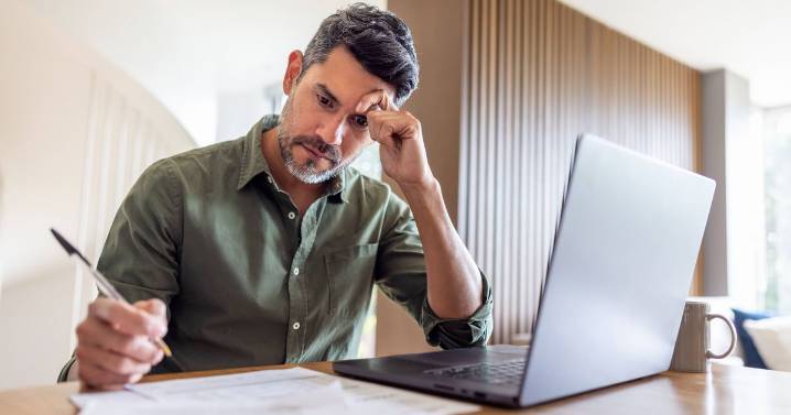 Seven things to check before switching energy supplier as millions of bills rise