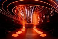 ‘I visited London’s newest music venue – the future of small clubs is frightening’