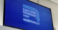 Texas advocates warn of ‘unprecedented’ uncertainty ahead of ACA open enrollment