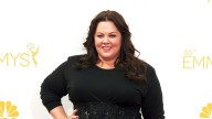 Melissa McCarthy showcases svelte figure as fans all say the same thing