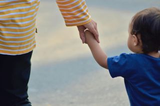 The Hidden Blessings of Having Narcissistic Parents