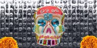 Cuál es el origen de las calaveritas de azúcar y cómo se elaboran tradicionalmente