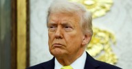 Judge blocks Trump administration from firing workers during shutdown for now
