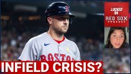 BOMBSHELL: Will Alex Bregman's Opt-Out DERAIL Boston Red Sox 2026 Plans??