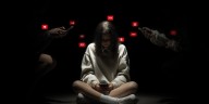 Alerta en Latinoamérica: las redes sociales no están ayudando a combatir el matrimonio infantil