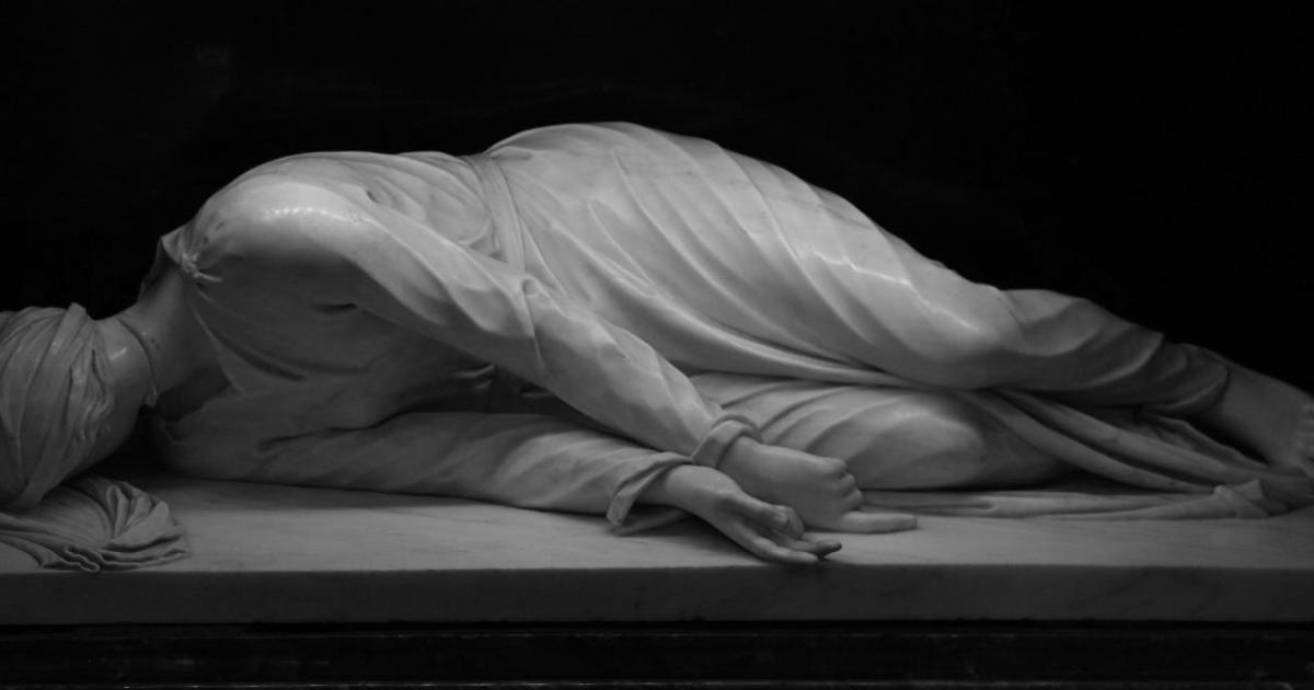 'Réquiem', de Gabriel Fauré, en Inca