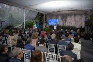 México e Italia deben unirse más: Cámara de Comercio Italiana