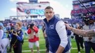 Betting recap: Patriots fuel best week of NFL season for bettors, Broncos break 1,602