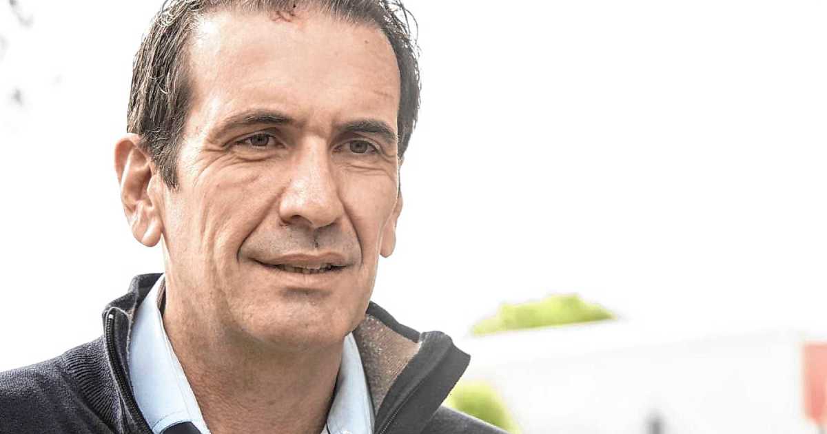 Violento asalto al diputado Pablo Cervi en Neuquén: 11 personas maniatadas y el botín que se llevaron