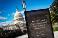 Republicans, Democrats float new tactics amid government shutdown