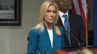 Jacksonville mayor responds to claims of wasteful spending