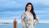 Shalini Passi Reveals Why She Quit Cooking And Her Secrets To Staying Fit At 49